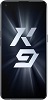 OPPO K9ϵ