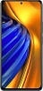 СPOCO F4ϵ