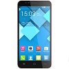 TCL P688L