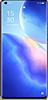 OPPO Reno5Pro+ϵ