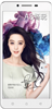 (lin)SʿA8