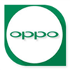 oppo̼