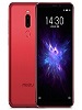 Note8ϵ