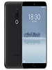 15ϵ