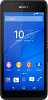 Xperia E4