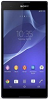 Xperia T2 Ultra