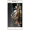 TCL P560M