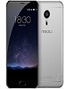 PRO 5ϵ