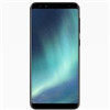  S5 Plus