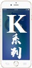 s֙C(j)ƷK