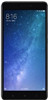 СMAX2