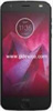 Moto Z 2018