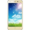 TCL P528D
