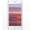 lephone T3