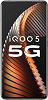 VIVO iQOO 5