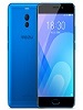 {(ln)Note6ϵ