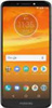 Moto E5 Plus