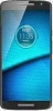 Moto Droid Maxx 2nd Gen