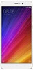 С5S Plus