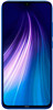 tNote8