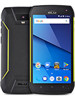 BLU Tank Xtreme Pro