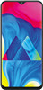 Galaxy M10