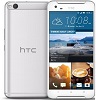 HTC One X9