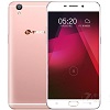 ZX7 Pro