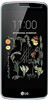 LG K5ϵ