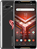 Asus ROG Phone
