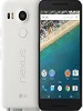 Google Nexus 5X