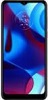 Moto G Pure