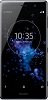 Xperia XZ2 Premium