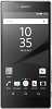 Xperia Z5 Premium