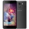 lephone F5W