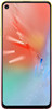 Galaxy A8s