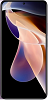 tNote12ϵ