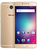 BLU Vivo 6