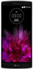 LG G Flex 2ϵ