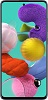 Galaxy A51