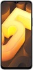 VIVO iQOO U5ϵ