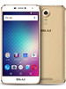 BLU Studio XL2