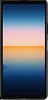 Xperia 10 III