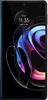Moto Edge 20