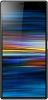 Xperia 10 Plus