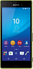 Xperia M4 Aqua