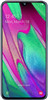 Galaxy A40