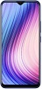 VIVO Y5Sϵ