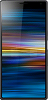 Xperia 10