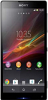 Xperia ZL